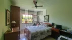 Foto 7 de Casa de Condomínio com 4 Quartos à venda, 266m² em Ubas, Iguaba Grande