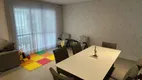 Foto 3 de Apartamento com 2 Quartos à venda, 84m² em Morumbi, São Paulo