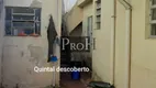 Foto 8 de Casa com 2 Quartos à venda, 156m² em Olímpico, São Caetano do Sul