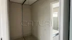 Foto 21 de Casa de Condomínio com 4 Quartos à venda, 226m² em Gleba Palhano, Londrina
