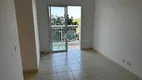 Foto 16 de Apartamento com 2 Quartos à venda, 75m² em Glória, Macaé