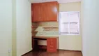 Foto 11 de Apartamento com 3 Quartos à venda, 147m² em Centro, Sorocaba