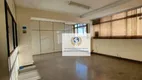 Foto 7 de Prédio Comercial à venda, 1401m² em Jardim Guanabara, Campinas