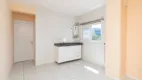 Foto 11 de Apartamento com 1 Quarto à venda, 43m² em Partenon, Porto Alegre