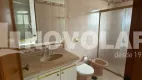 Foto 20 de Apartamento com 4 Quartos para alugar, 206m² em Santana, São Paulo