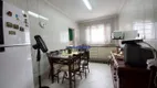 Foto 31 de Apartamento com 2 Quartos à venda, 114m² em Ponta da Praia, Santos