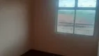 Foto 11 de Apartamento com 7 Quartos à venda, 454m² em Barris, Salvador