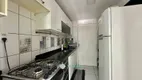 Foto 17 de Apartamento com 3 Quartos à venda, 95m² em Ponta Verde, Maceió