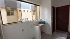 Foto 12 de Cobertura com 4 Quartos à venda, 213m² em Castelo, Belo Horizonte