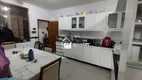 Foto 2 de Casa com 8 Quartos à venda, 990m² em Vila Guilhermina, Praia Grande