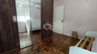 Foto 10 de Apartamento com 2 Quartos à venda, 55m² em Humaitá, Porto Alegre