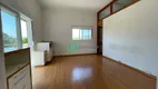 Foto 23 de Casa com 4 Quartos à venda, 360m² em Boaçava, São Paulo