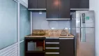 Foto 25 de Apartamento com 1 Quarto à venda, 108m² em Brooklin, São Paulo