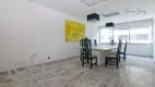 Foto 9 de Apartamento com 3 Quartos à venda, 350m² em Copacabana, Rio de Janeiro