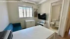 Foto 42 de Apartamento com 3 Quartos à venda, 122m² em Panamby, São Paulo