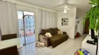Foto 2 de Apartamento com 3 Quartos à venda, 80m² em Praia da Baleia, Serra