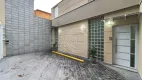 Foto 2 de Imóvel Comercial com 3 Quartos para alugar, 90m² em Butantã, São Paulo