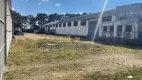 Foto 8 de Galpão/Depósito/Armazém à venda, 11000m² em Jardim Cumbica, Guarulhos