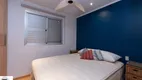 Foto 15 de Apartamento com 3 Quartos à venda, 76m² em Aclimação, São Paulo