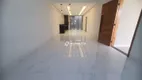 Foto 4 de Casa com 3 Quartos à venda, 146m² em Jardim Portal dos Pioneiros, Londrina