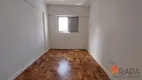 Foto 11 de Apartamento com 2 Quartos à venda, 60m² em Nova Petrópolis, São Bernardo do Campo