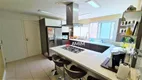 Foto 38 de Apartamento com 4 Quartos à venda, 450m² em Boa Viagem, Niterói