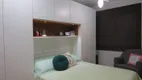 Foto 19 de Cobertura com 3 Quartos à venda, 117m² em Taquara, Rio de Janeiro