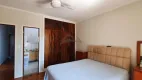 Foto 23 de Casa com 4 Quartos à venda, 254m² em Jardim Proença, Campinas