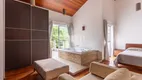 Foto 22 de Casa com 3 Quartos à venda, 262m² em São Lourenço, Curitiba