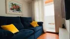 Foto 2 de Apartamento com 3 Quartos à venda, 60m² em Jaguaré, São Paulo