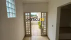 Foto 4 de Apartamento com 3 Quartos à venda, 115m² em São Joaquim, Contagem