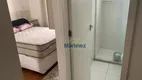 Foto 51 de Apartamento com 2 Quartos à venda, 60m² em Água Rasa, São Paulo