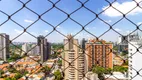 Foto 7 de Apartamento com 3 Quartos à venda, 115m² em Pinheiros, São Paulo