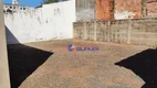 Foto 3 de Ponto Comercial à venda, 96m² em Jardim Ouro Verde, São José do Rio Preto