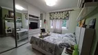 Foto 18 de Apartamento com 3 Quartos à venda, 99m² em Menino Deus, Porto Alegre