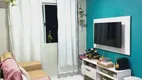 Foto 4 de Casa com 2 Quartos à venda, 45m² em Cabula VI, Salvador