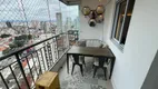 Foto 14 de Apartamento com 3 Quartos à venda, 71m² em Vila Mariana, São Paulo