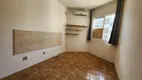 Foto 17 de Apartamento com 3 Quartos à venda, 85m² em Piedade, Jaboatão dos Guararapes