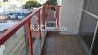 Foto 3 de Apartamento com 4 Quartos à venda, 130m² em Grajaú, Rio de Janeiro