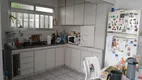 Foto 12 de Casa com 4 Quartos à venda, 210m² em Jardim da Glória, São Paulo