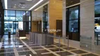 Foto 17 de Sala Comercial para alugar, 756m² em Vila Olímpia, São Paulo