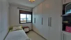 Foto 18 de Cobertura com 4 Quartos à venda, 231m² em Balneário, Florianópolis