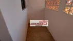 Foto 4 de Casa de Condomínio com 1 Quarto para alugar, 35m² em Vila Teresinha, São Paulo