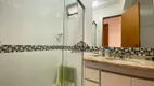 Foto 9 de Apartamento com 3 Quartos à venda, 100m² em Jardim Astúrias, Guarujá