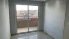 Foto 2 de Apartamento com 2 Quartos à venda, 54m² em Assunção, São Bernardo do Campo