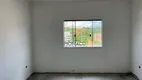 Foto 8 de Casa com 3 Quartos para alugar, 130m² em Gleba Simon Frazer, Londrina