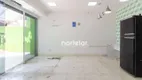 Foto 10 de Ponto Comercial para alugar, 260m² em Santana, São Paulo