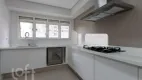 Foto 18 de Apartamento com 3 Quartos à venda, 237m² em Vila Nova Conceição, São Paulo