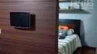 Foto 8 de Apartamento com 4 Quartos à venda, 288m² em Alphaville, Barueri