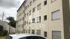 Foto 15 de Apartamento com 3 Quartos à venda, 72m² em Vila São Bento, Campinas